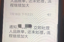 会昌企业清欠服务